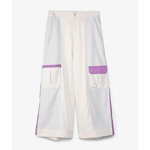 Jordan 23 Engineered Women's Utility Pants Size XXL New Trouser